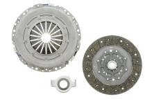 AISIN KE-FC31